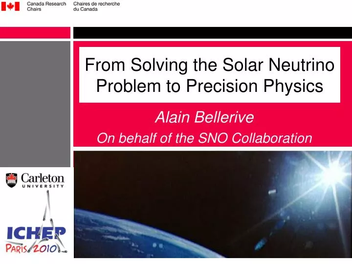 solar neutrino experiments a review