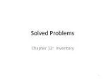PPT - Get your equation solved by quickmath.com PowerPoint Presentation ...
