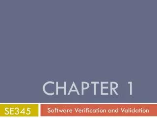 chapter 1