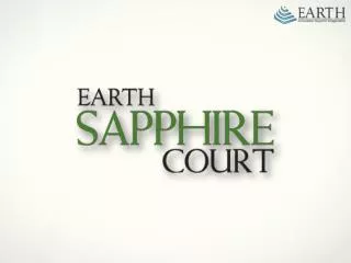 www.earthinfra.com