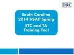 March-April 2014 - slide 1