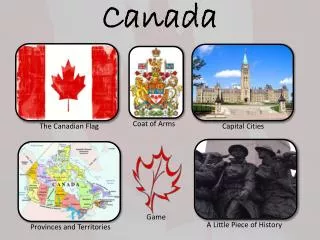 Canada