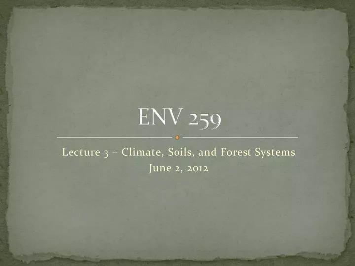 env 259