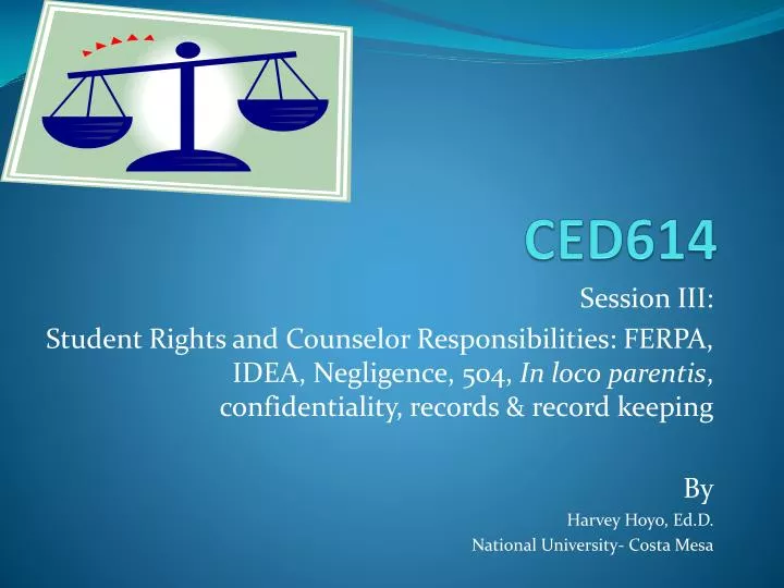 ced614