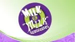 What’s in the milk I’m drinking? - slide 1