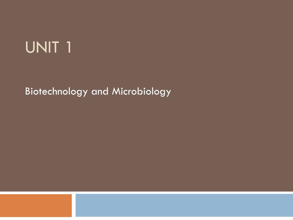 PPT - Unit 1 PowerPoint Presentation, free download - ID:1602532
