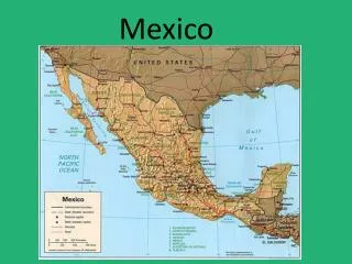 Mexico