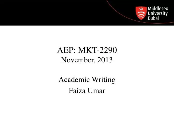 aep mkt 2290 november 2013