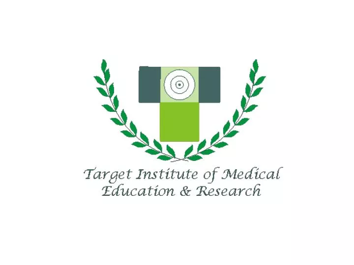 Clinical research  Research Institute for Tropical Medicine
