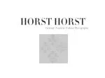 The Timeless Vision of Horst P. Horst: A Journey Through Fashion Photography - slide 1