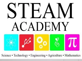 STEAM Academy