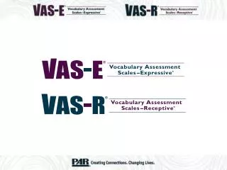 Ecological Validity in Assessment