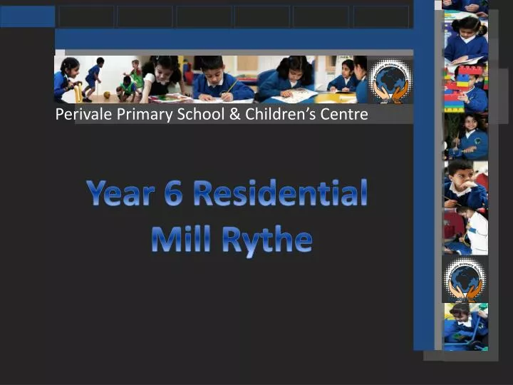perivale primary school children s centre