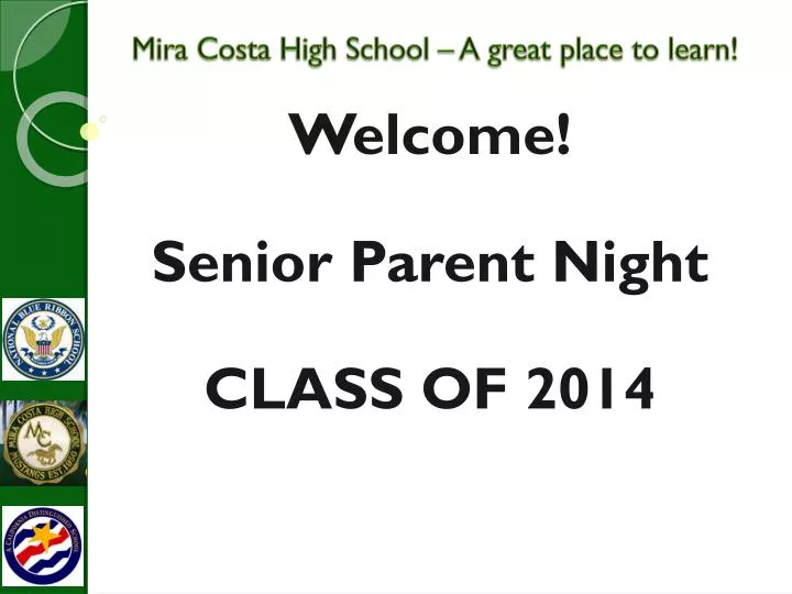 mira costa high school a great place to learn