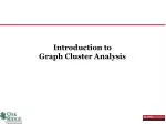 PPT - 聚类分析 Cluster Analysis PowerPoint Presentation, free download - ID ...