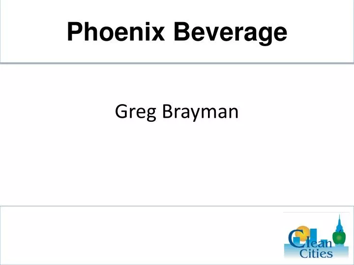 greg brayman