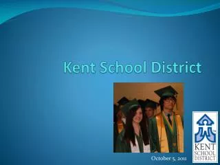 Kent School District
