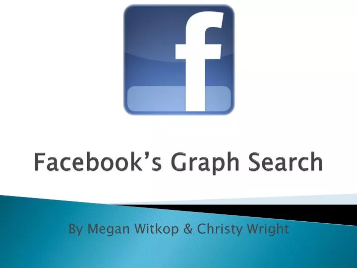 facebook s graph search
