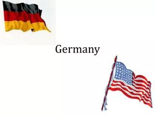 Germany