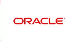 Oracle Fusion Sales