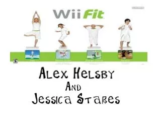 Wii Fit holds an 80% score on Game Rankings, aggregated from the scores of 52 media outlets, and got an average score o