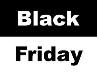 What is Black Friday? Black Friday is the day after thanks giving day. When a lot of things go on sale to try and make