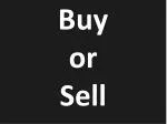Understanding Commodities: Buying and Selling Market Trends - slide 1