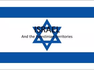 ISRAEL