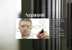 Le BASI DI DATI : le fondamenta dei moderni sistemi Software - slide 1