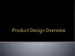 PPT - AP1000 design overview PowerPoint Presentation, free download ...