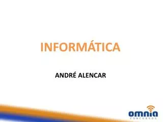 inform tica