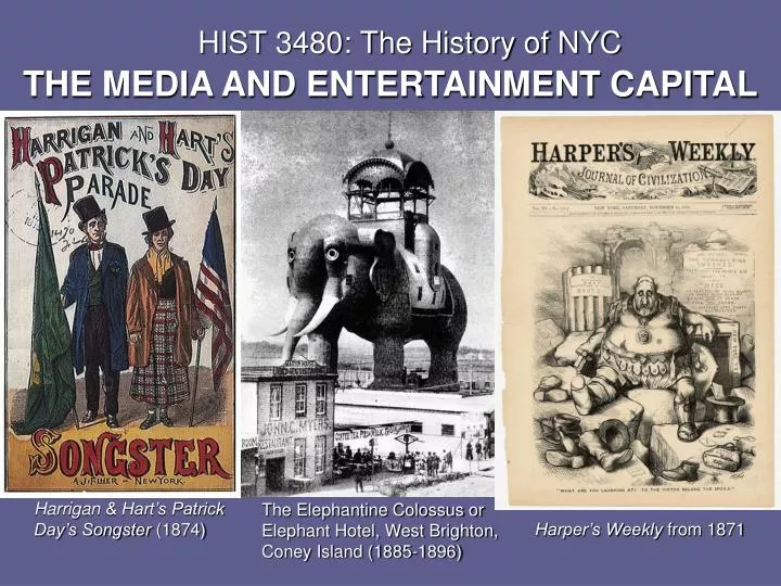 hist 3480 the history of nyc