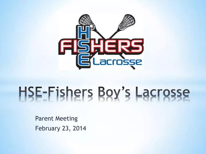 hse fishers boy s lacrosse