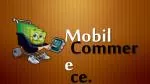 Mobile - slide 1