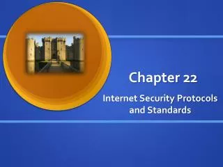chapter 22