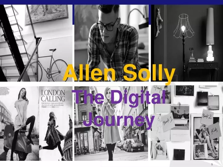 Free download Allen Solly logo in 2023