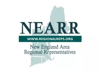 Encouraging Students to Apply Outside New England