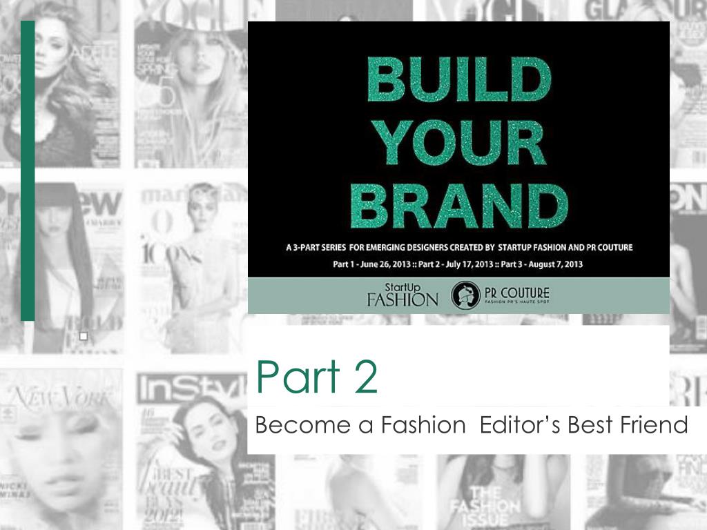 PPT - Part 2 PowerPoint Presentation, free download - ID:1616040