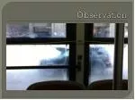 Observation - slide 1