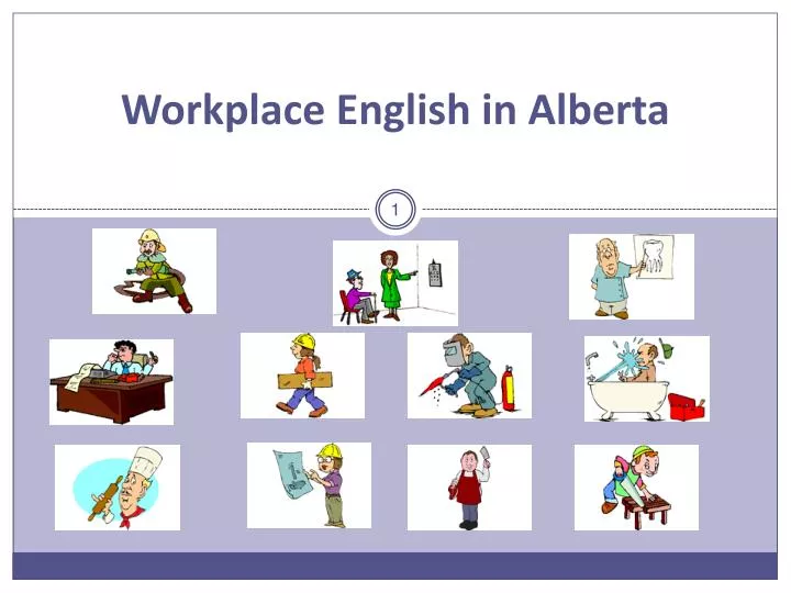 Office Equipment Technician: Occupations in Alberta - alis