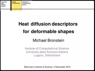 deformable