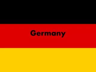 Germany