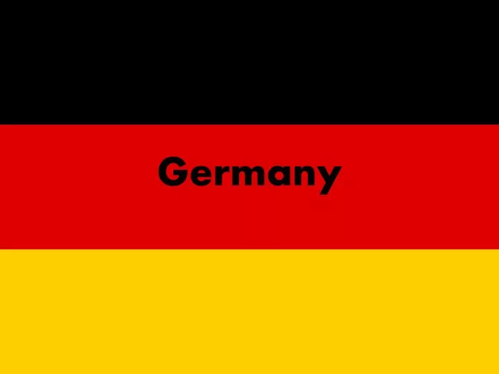 germany