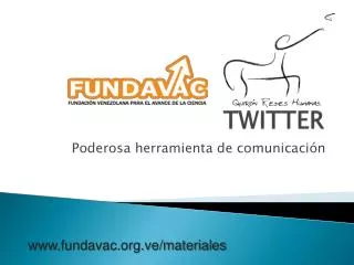 twitter