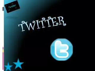 twitter