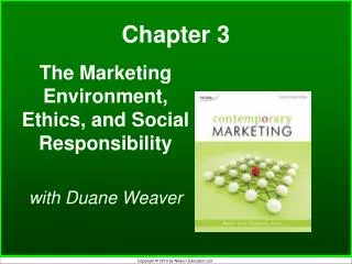 chapter 3