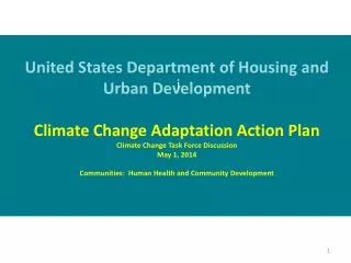 Sarah Olson Grants Management Specialist (ONAP), Sustainability Officer (OER) Sarah.D.Olson@hud.gov