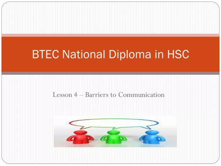 btec national diploma in hsc