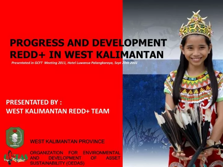 west kalimantan province