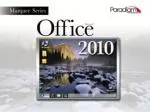 Integrating Programs Word, Excel, and PowerPoint - slide 1